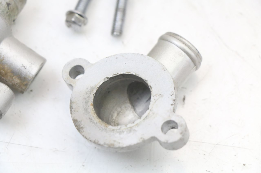 photo de TERMOSTATO  REGAL RAPTOR SPYDER 125 (2010 - 2018) - Zoom sullo stato d'uso