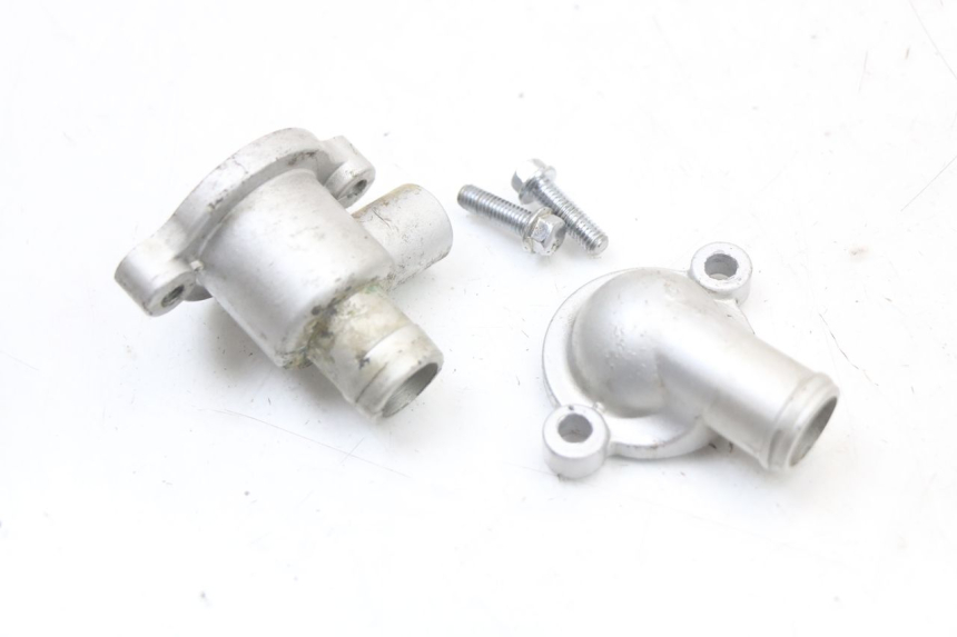 photo de TERMOSTATO  REGAL RAPTOR SPYDER 125 (2010 - 2018) - Altra angolazione