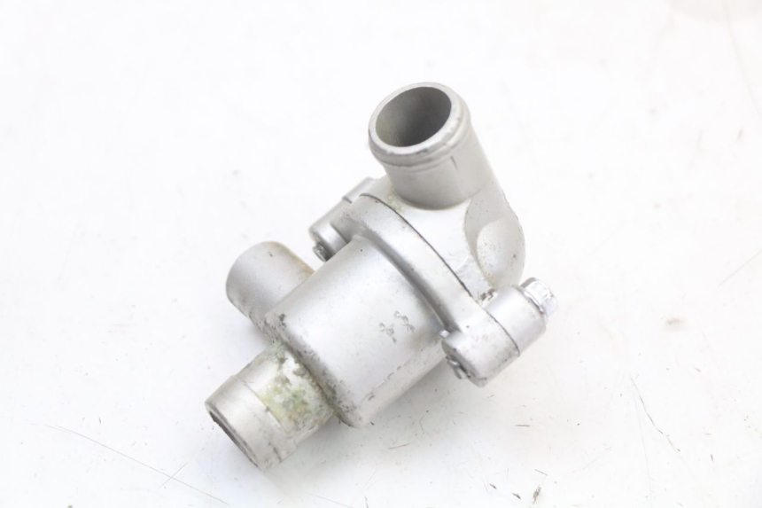 photo de TERMOSTATO  REGAL RAPTOR SPYDER 125 (2010 - 2018) - Primo piano tecnico