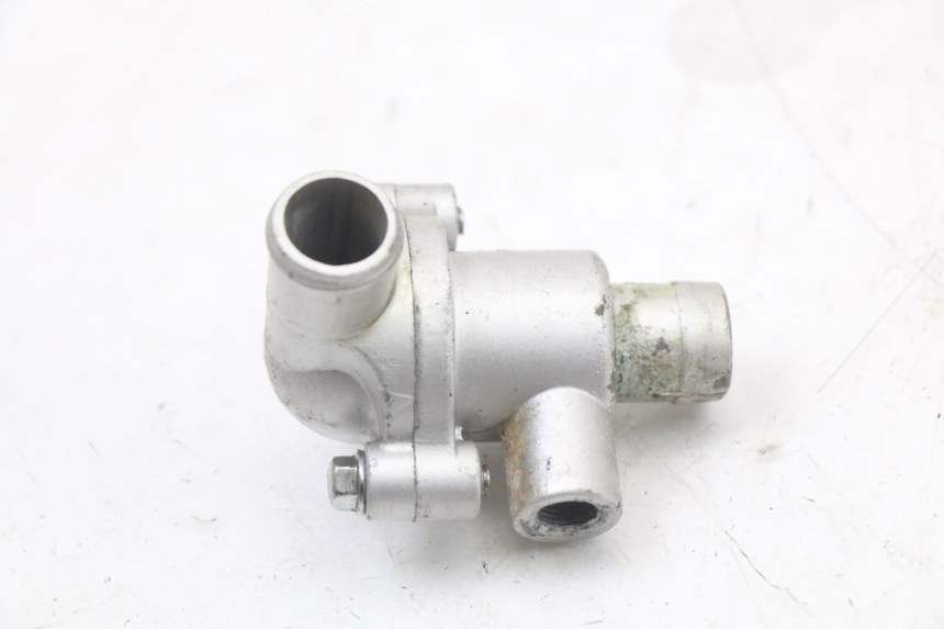 photo de TERMOSTATO  REGAL RAPTOR SPYDER 125 (2010 - 2018) - Vista d'insieme del prodotto