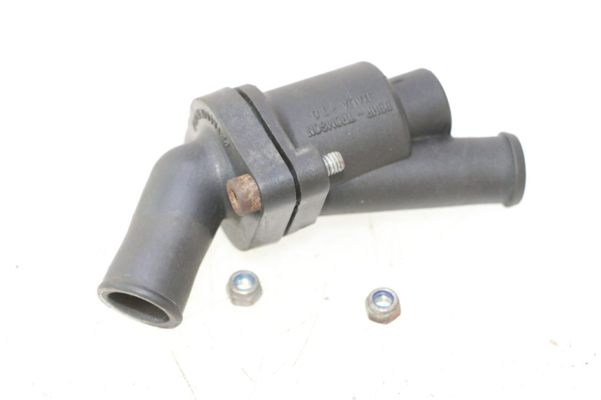 photo de TERMOSTATO  MZ RT 125 (2000 - 2008) - Vista principale