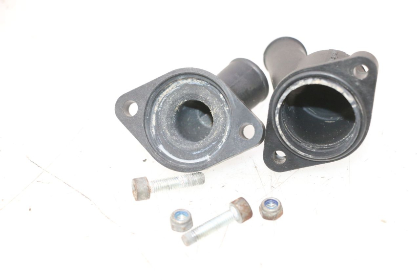 photo de TERMOSTATO  MZ RT 125 (2000 - 2008) - Dettaglio del componente