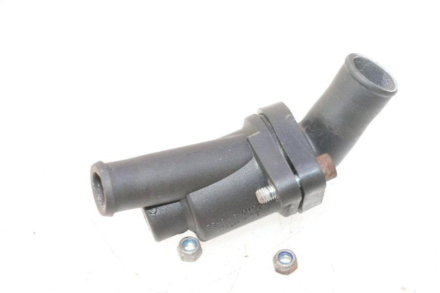 photo de TERMOSTATO  MZ RT 125 (2000 - 2008) - Zoom sullo stato d'uso