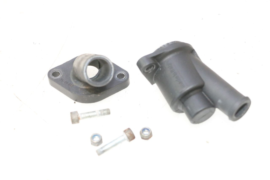 photo de TERMOSTATO  MZ RT 125 (2000 - 2008) - Altra angolazione
