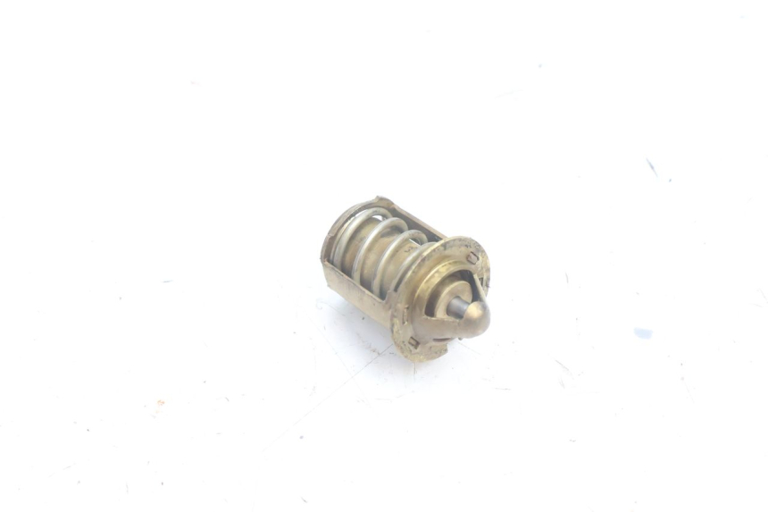 photo de TERMOSTATO  GILERA RUNNER SP 50 (2002 - 2004) - Zoom sullo stato d'uso