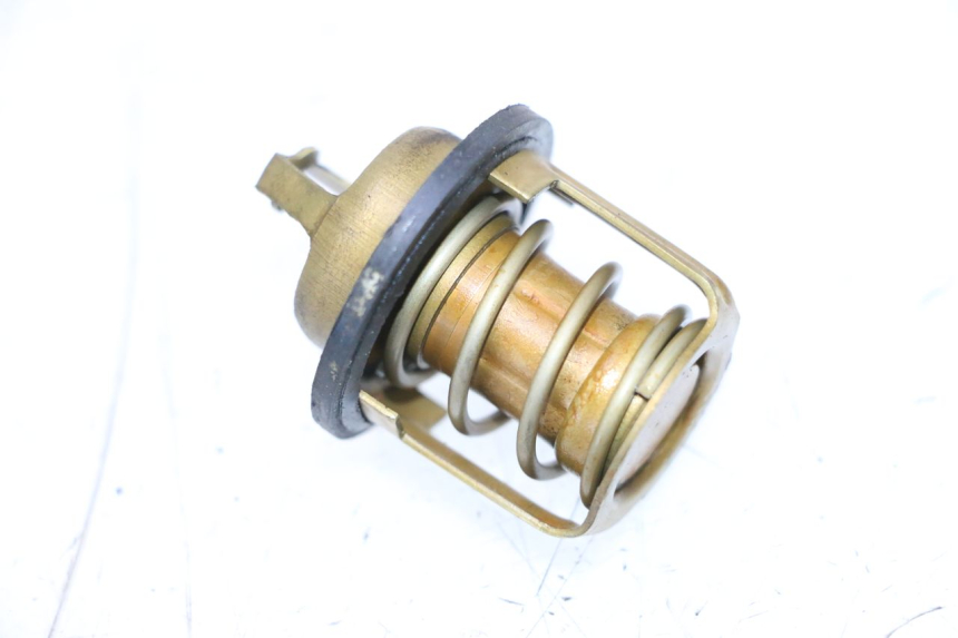 photo de TERMOSTATO  PEUGEOT SATELIS COMPRESSOR K15 125 (2006 - 2009) - Vista principale
