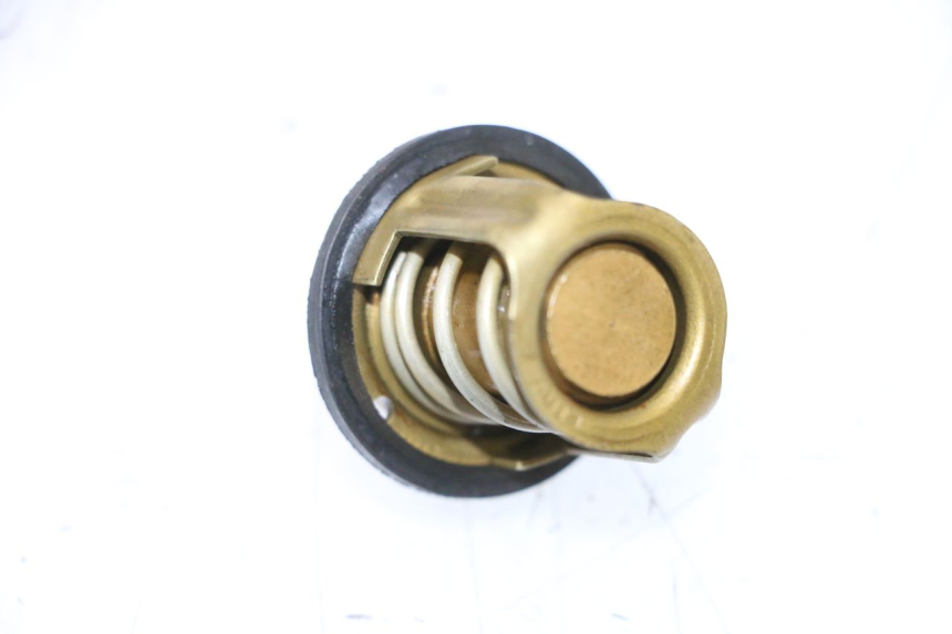 photo de TERMOSTATO  PEUGEOT SATELIS COMPRESSOR K15 125 (2006 - 2009) - Dettaglio del componente