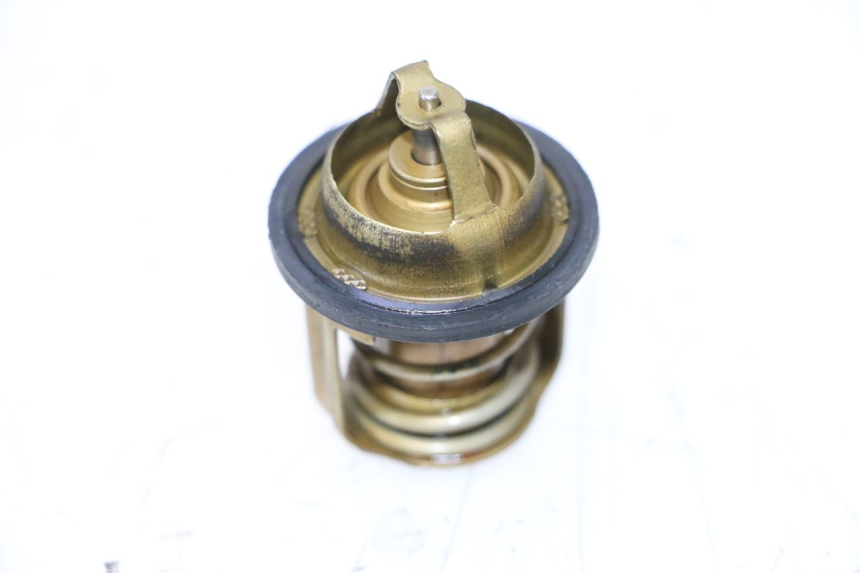 photo de TERMOSTATO  PEUGEOT SATELIS COMPRESSOR K15 125 (2006 - 2009) - Zoom sullo stato d'uso