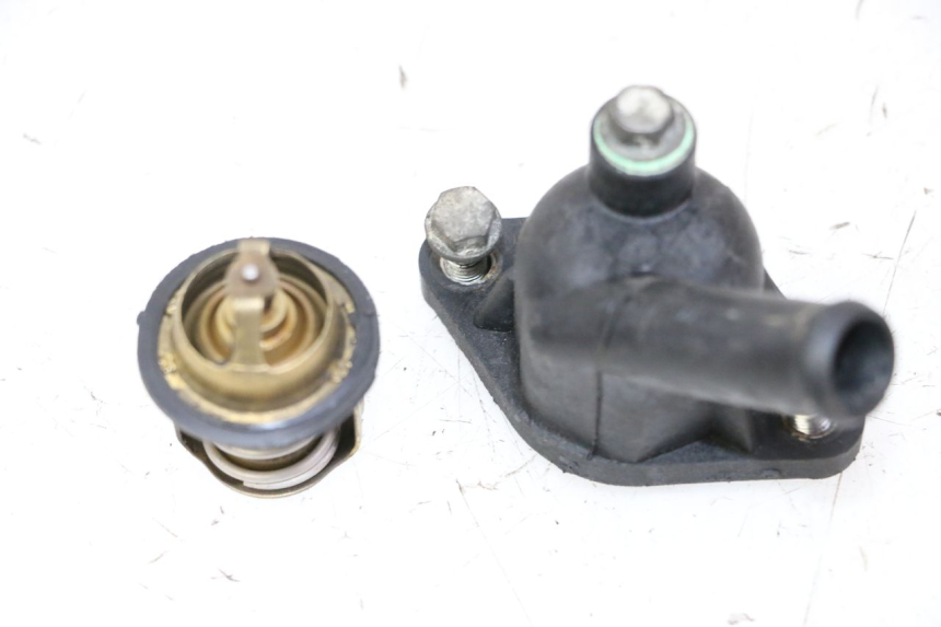 photo de THERMOSTAT PEUGEOT SATELIS 125 (2010 - 2012) - Dettaglio del componente