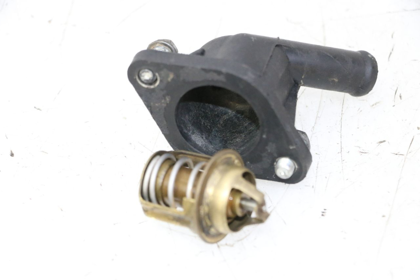 photo de THERMOSTAT PEUGEOT SATELIS 125 (2010 - 2012) - Zoom sullo stato d'uso