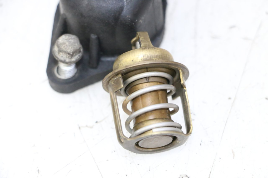 photo de THERMOSTAT PEUGEOT SATELIS 125 (2010 - 2012) - Altra angolazione