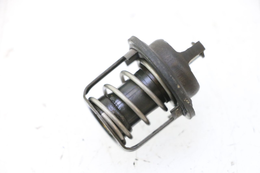 photo de THERMOSTAT PEUGEOT SATELIS 125 (2006 - 2009) - Vista principale