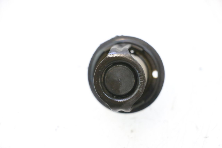 photo de THERMOSTAT PEUGEOT SATELIS 125 (2006 - 2009) - Dettaglio del componente