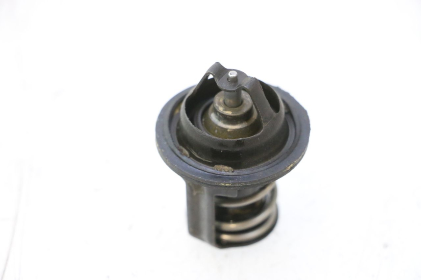 photo de THERMOSTAT PEUGEOT SATELIS 125 (2006 - 2009) - Altra angolazione