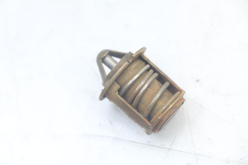 photo de THERMOSTAT DERBI SENDA SM X-TREME 50 (2006 - 2010) - Dettaglio del componente