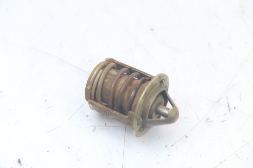 photo de THERMOSTAT DERBI SENDA SM X-TREME 50 (2006 - 2010) - Zoom sullo stato d'uso