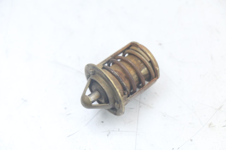 photo de THERMOSTAT DERBI SENDA SM X-TREME 50 (2006 - 2010) - Altra angolazione