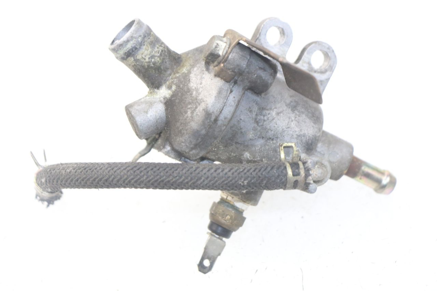 photo de TERMOSTATO  HONDA SES DYLAN 125 (2002 - 2006) - Primo piano tecnico