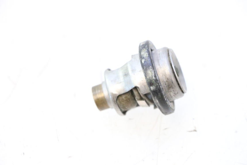 photo de TERMOSTATO  SUZUKI SMX SUPERMOTARD 50 (1996 - 2001) - Dettaglio del componente