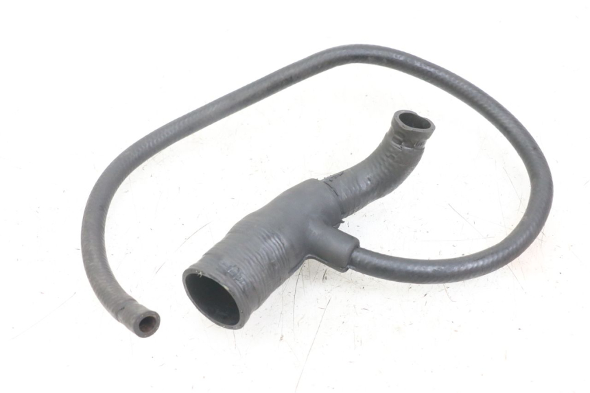 photo de THERMOSTAT TRIUMPH SPEED TRIPLE T301 900 (1994 - 1996) - Vista principale