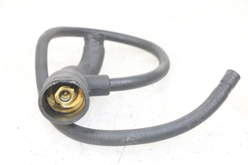 photo de THERMOSTAT TRIUMPH SPEED TRIPLE T301 900 (1994 - 1996) - Dettaglio del componente