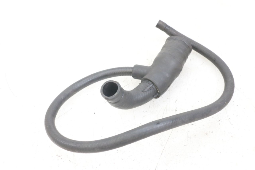 photo de THERMOSTAT TRIUMPH SPEED TRIPLE T301 900 (1994 - 1996) - Altra angolazione