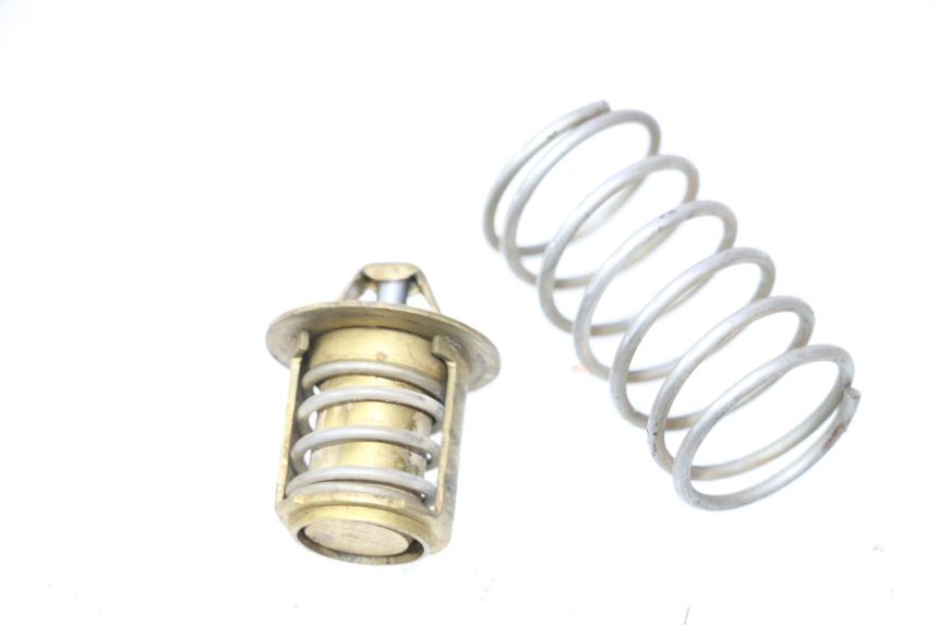 photo de TERMOSTATO  PEUGEOT SPEEDFIGHT LC 50 (1996 - 2002) - Vista principale