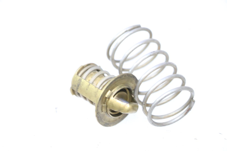 photo de TERMOSTATO  PEUGEOT SPEEDFIGHT LC 50 (1996 - 2002) - Altra angolazione
