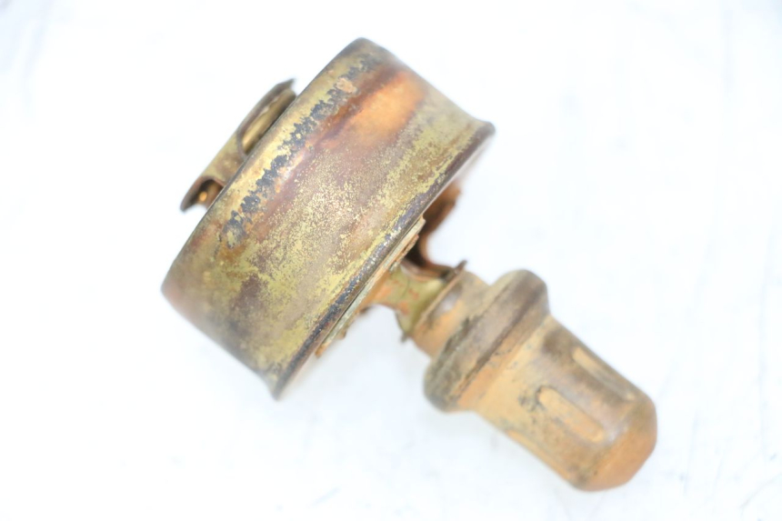 photo de TERMOSTATO  TRIUMPH SPRINT 900 (1995 - 1998) - Zoom sullo stato d'uso