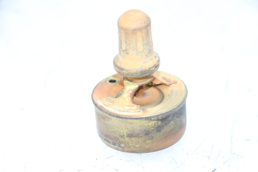 photo de TERMOSTATO  TRIUMPH SPRINT 900 (1995 - 1998) - Altra angolazione