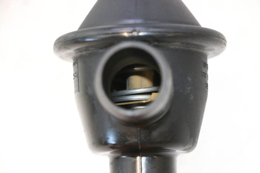 photo de TERMOSTATO  CAN-AM SPYDER RS 1000 (2008 - 2012) - Zoom sullo stato d'uso