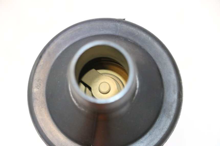 photo de TERMOSTATO  CAN-AM SPYDER RS 1000 (2008 - 2012) - Altra angolazione