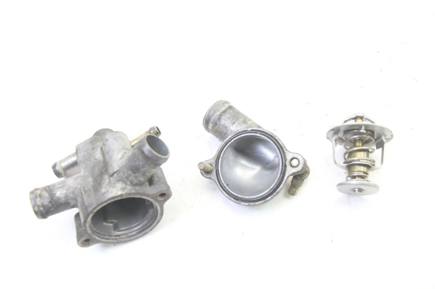photo de TERMOSTATO  HONDA ST PAN EUROPEAN 1300 (2002 - 2013) - Vista principale