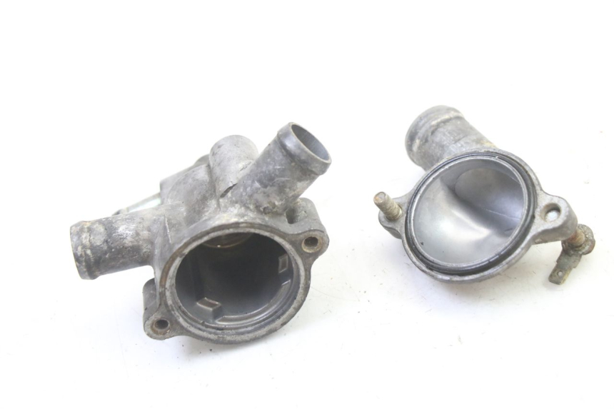 photo de TERMOSTATO  HONDA ST PAN EUROPEAN 1300 (2002 - 2013) - Dettaglio del componente