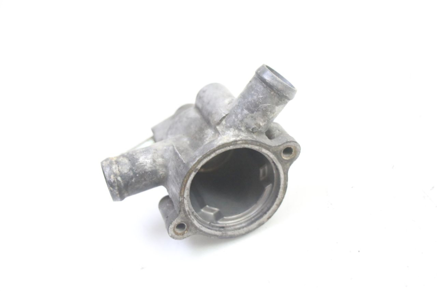 photo de TERMOSTATO  HONDA ST PAN EUROPEAN 1300 (2002 - 2013) - Zoom sullo stato d'uso