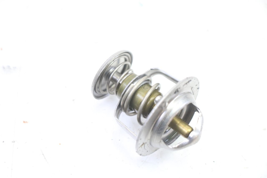 photo de TERMOSTATO  HONDA ST PAN EUROPEAN 1300 (2002 - 2013) - Dettagli dei punti di fissaggio