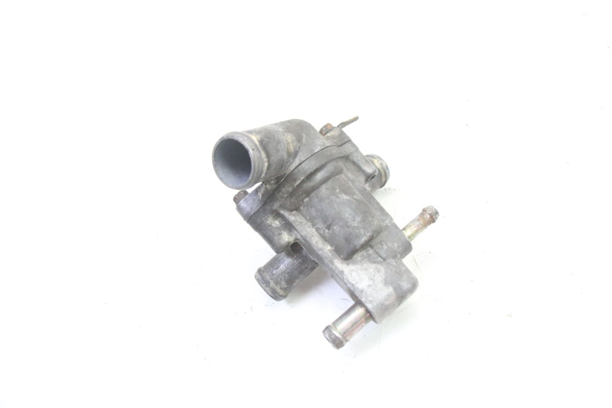 photo de TERMOSTATO  HONDA ST PAN EUROPEAN 1300 (2002 - 2013) - Ricambio usato controllato