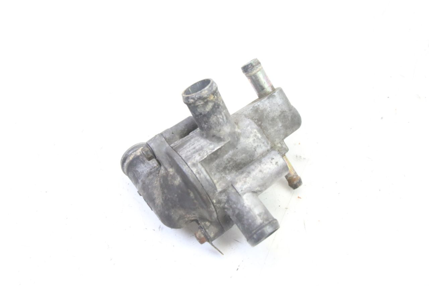 photo de TERMOSTATO  HONDA ST PAN EUROPEAN 1300 (2002 - 2013) - Marcature e riferimenti originali