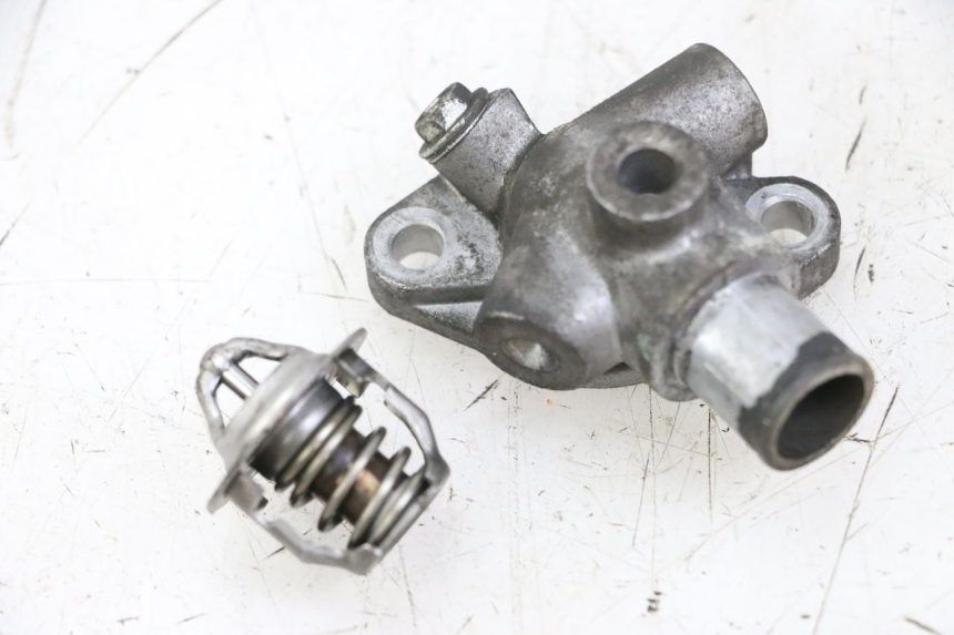 photo de TERMOSTATO  SUZUKI BURGMAN 125 (2015 - 2017) - Vista principale