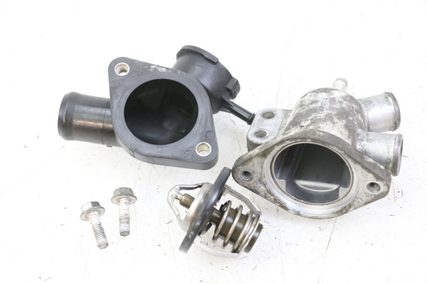 photo de Termostato SUZUKI GSX F GSXF 650 (2007 - 2015) - Vista principale