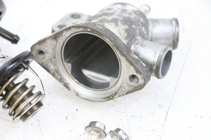 photo de Termostato SUZUKI GSX F GSXF 650 (2007 - 2015) - Altra vista dell'articolo