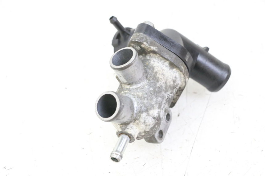 photo de Termostato SUZUKI GSX F GSXF 650 (2007 - 2015) - Zoom sullo stato d'uso