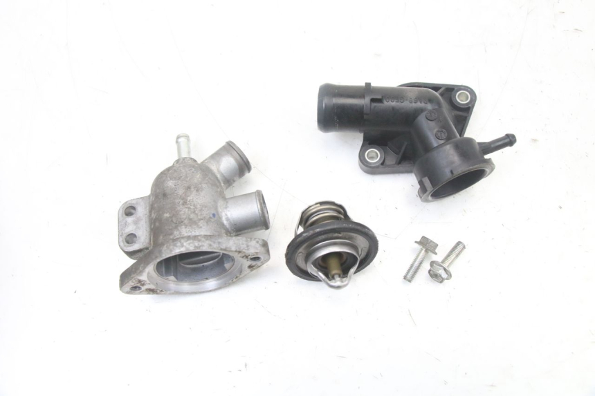 photo de Termostato SUZUKI GSX F GSXF 650 (2007 - 2015) - Vista principale