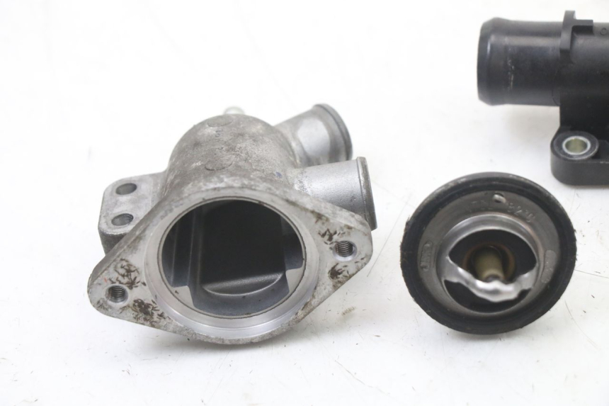 photo de Termostato SUZUKI GSX F GSXF 650 (2007 - 2015) - Dettaglio del componente