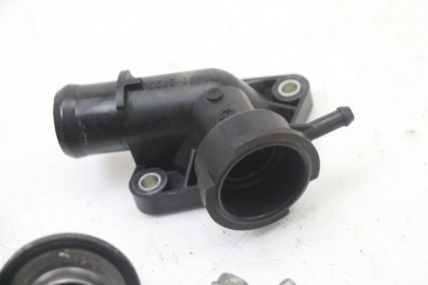 photo de Termostato SUZUKI GSX F GSXF 650 (2007 - 2015) - Zoom sullo stato d'uso