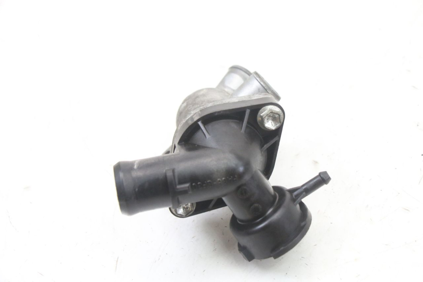 photo de Termostato SUZUKI GSX F GSXF 650 (2007 - 2015) - Stato della superficie e materiale