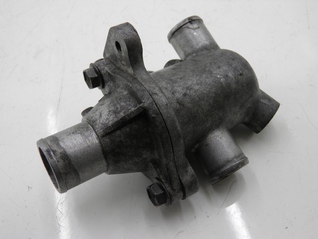 photo de Termostato SUZUKI SV S 650 (2003 - 2009) - Vista principale