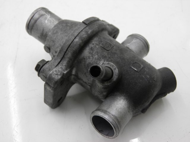 photo de Termostato SUZUKI SV S 650 (2003 - 2009) - Dettaglio del componente