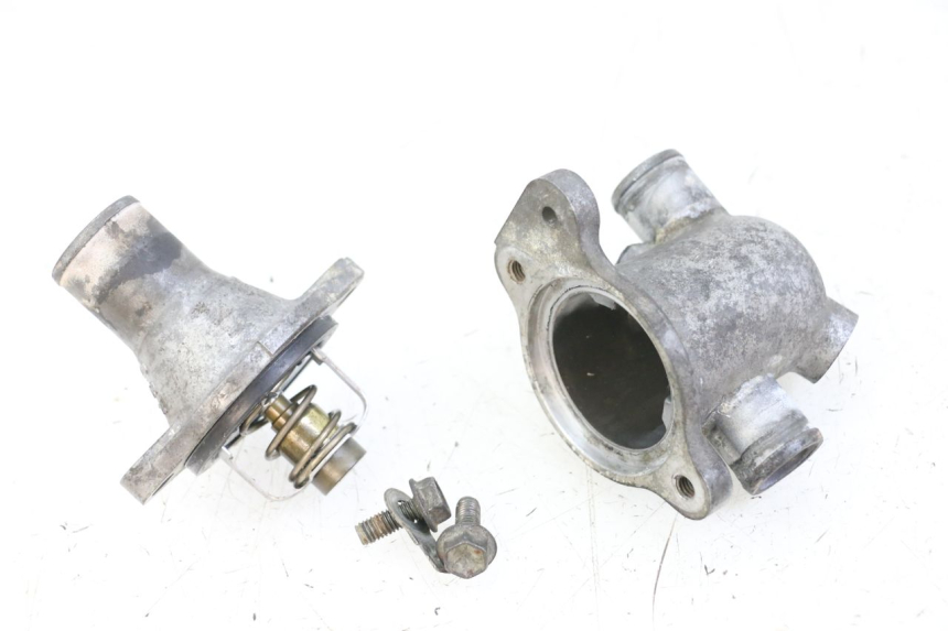 photo de Termostato SUZUKI SV S 650 (1999 - 2002) - Vista principale