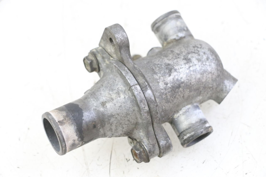 photo de Termostato SUZUKI SV S 650 (1999 - 2002) - Dettaglio del componente